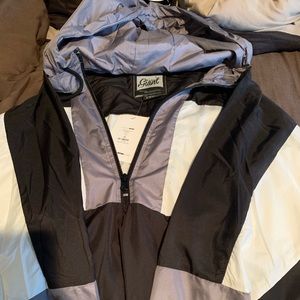 Fashion nova jacket